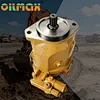 Насос для капремонта гидросистемы A10VO28DRG OM-A10VO28DRG/31R-000 миниэкскаватора